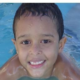 Vaildo Nascimento