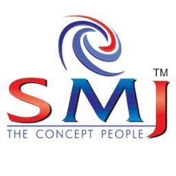 Manufacturer of Incense Sticks, Dhoop Battis, Incense Cones, Camphor Tablets, Battery Caps & Accessories