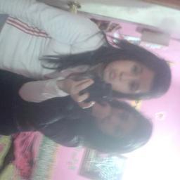 Hola Soy Belieber 3 ... Amo mas k A Mi Vida a Justin Bieber' Soy Colocolina 3 & Eso Tengo 13 .. 3 Si Me Sigues Te Sigo 3 Chau