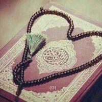 عقرب رمل (@iiiiamary) 's Twitter Profile