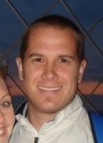 araaehhvdauo Profile Picture