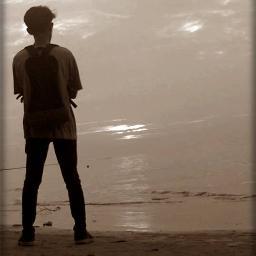 kiielangiitan's profile picture. always remember you :)