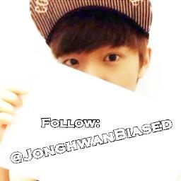 팬베이스의 할당 조종환(Jo Jonghwan) 접촉 (@Jonghwanworld@gmail.com) IG http://t.co/HfeKinvtZD