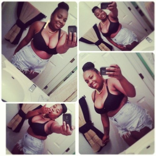 killin these hoes wit kindness murderin them wit my happeness young and fun