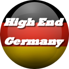 HighEnd_Germany Profile Picture