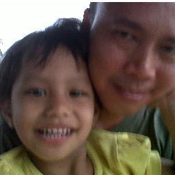 I will do the best for mamah