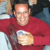 Johnny Gibson (@gibvoice) 's Twitter Profile