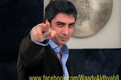 يمني وفتخر