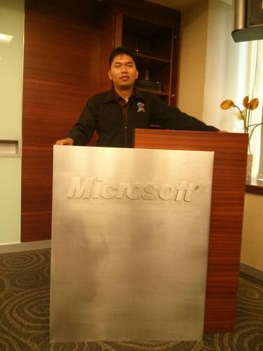 Belajar dan Mengajar