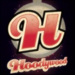 http://t.co/3i1bDM3epV