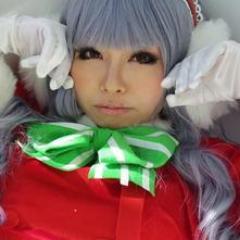 twlayer13's profile picture. 成人済み。コスプレイヤー、カメラはかじる程度。アニソンディスコ/ボカマガ[はじめてのボカロ]/幸せ！ボンビーガール/サキよみ ジャンBANG！※コスプレ苦手な方注意！