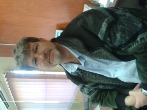 jacorossouw9's profile picture. 