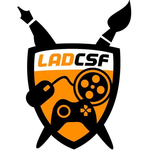 Licenciatura en Animación y Arte Digital 
ITESM CSF