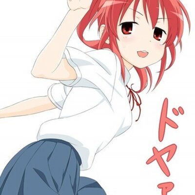 愛宕洋榎の弟子 Hiroelove6423 Twitter