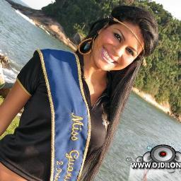 Modelo, dançarina e atriz.
Participando do Musas do Brasileirão 2013 pelo Corinthians.