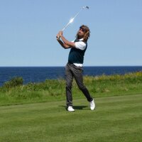 Anders Timell (@anderstimell) 's Twitter Profile Photo