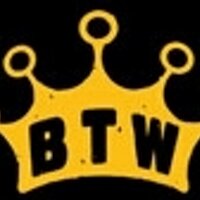 BigTimeWrestling  (@btwprorp) 's Twitter Profile