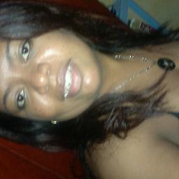Eu e Deus somos a maioria.....................