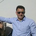 josep gallardo (@josepgallardo3) Twitter profile photo