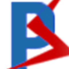 powersolution1's profile picture. Power Solution Services is one of the leading dealers of UPS and Batteries on rental basis. 
Call@ +91- 8800344800, 9717908880, 9312053702.