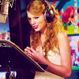 We are an international Facebook page called Taylor Swift-Romania 13 .https://t.co/NNUUpw8eUr