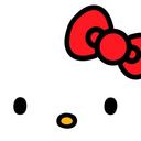 まーみ (@0304Mayumi) Twitter