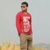 bipin varghese (@bipinbv27) Twitter profile photo bipin varghese (@bipinbv27) Twitter profile photo