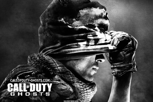 looking for ppl that plays xbox. ( cod,gta,exc) follow me ill follow you