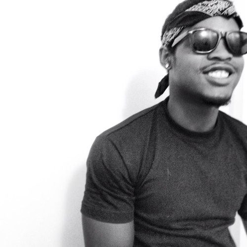 L $ C. #edgelife