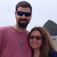 Jeff H (@tunurgitr) 's Twitter Profile