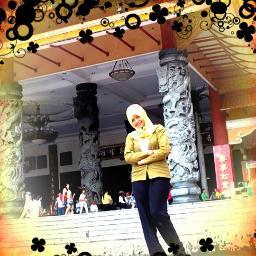 fadhielarusady's profile picture. jadi MAHASISWI Univeritas Negeri Medan,, ^_^
Alhamdulillah.....
Always Love You ALL... :*