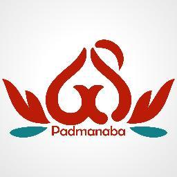 @padmanaba | SMA Negeri 3 Padmanaba Yogyakarta | Since 2010 | Berlimpah kenangan, tak kan tergantikan :)