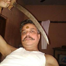 FAN CLUB OF GREAT DESBANDHU JI