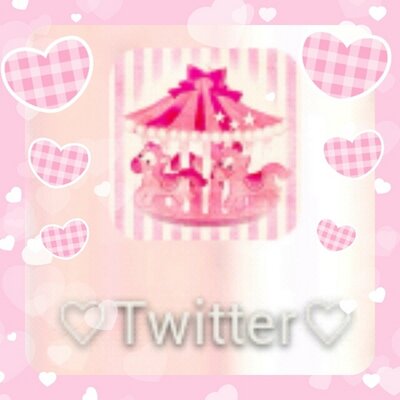 iαε♡з