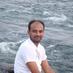 Avinash Dhote (@avinashdhote) Twitter profile photo