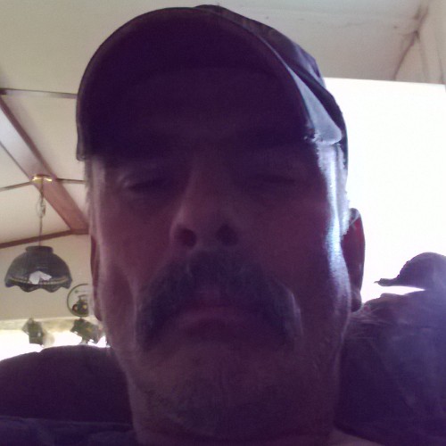 Happily married father of an awesome son
