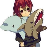 Anime Manga Fans! (@weloveejapan) Twitter profile photo