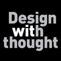 Design With Thought (@designwit_sg) 's Twitter Profile