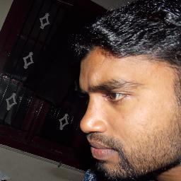 Cool and Calm (Help minded) . . .
