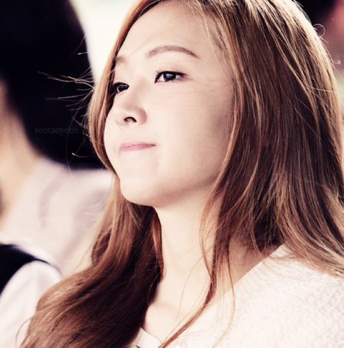Sicajessica__'s profile picture. Bule。