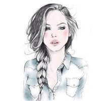 Farellia Putri (@farelliaptr) 's Twitter Profile