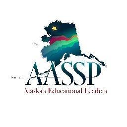 AASSP- Alaska Association of Secondary School Principals. A statewide affiliate of NASSP, the National Association of Secondary School Principals