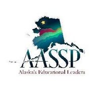 AASSP (@aassp_ak) 's Twitter Profile