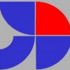 Kolej Yayasan Saad Kysmelaka Twitter