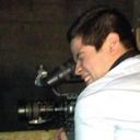 Alex Paz (@Alexpaz007) Twitter