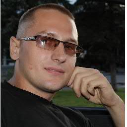 PahaGanj's profile picture. 