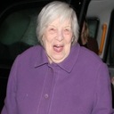 Louise Ada Beale - @Mrslouisebeale - Twitter