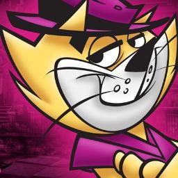 CatcruzLoginngs's profile picture. siempre caigo parado,  solo me quedan 3  vidas  y las tratare de vivir  a full               seguime y te sigo