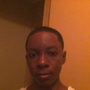 Jessie Forbes Jr. - @jessieforbes12 - Twitter