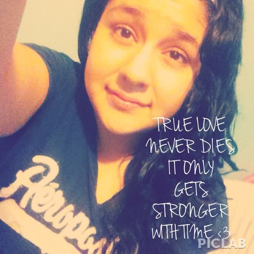 follow me and ill follow back